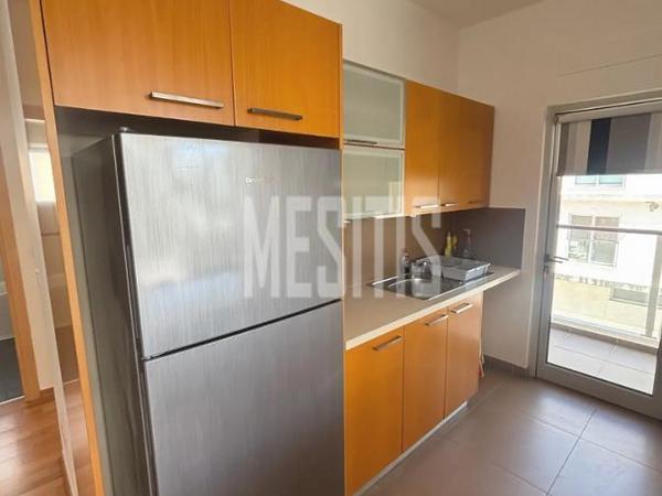 2 bedroom apartment for rent makedonitissa nicosia 8593084 image 15719263
