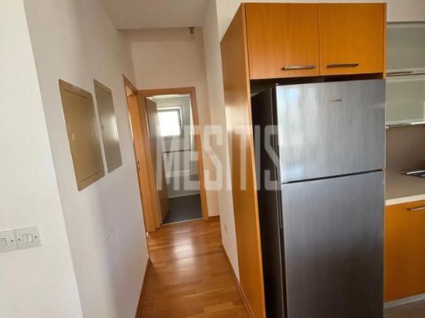 2 bedroom apartment for rent makedonitissa nicosia 8593084 image 15719264