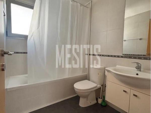 2 bedroom apartment for rent makedonitissa nicosia 8593084 image 15719265