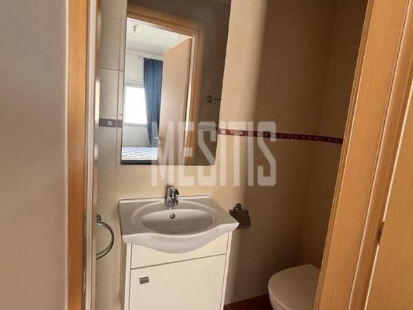 2 bedroom apartment for rent makedonitissa nicosia 8593084 image 15719266