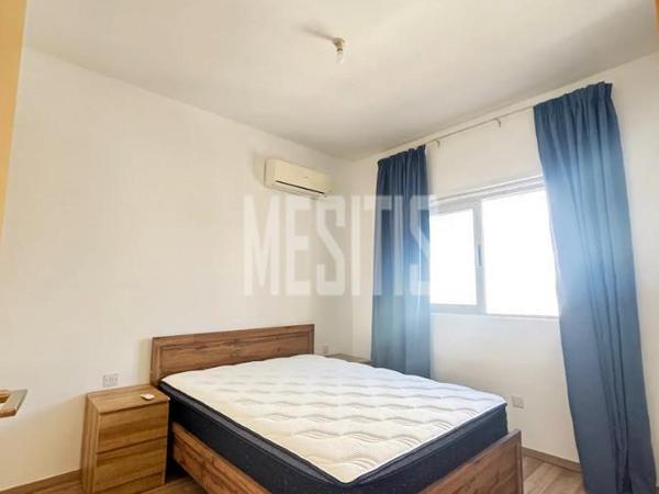 2 bedroom apartment for rent makedonitissa nicosia 8593084 image 15719269
