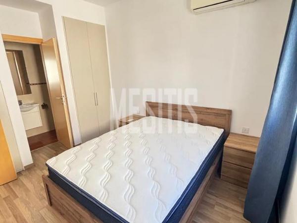 2 bedroom apartment for rent makedonitissa nicosia 8593084 image 15719271
