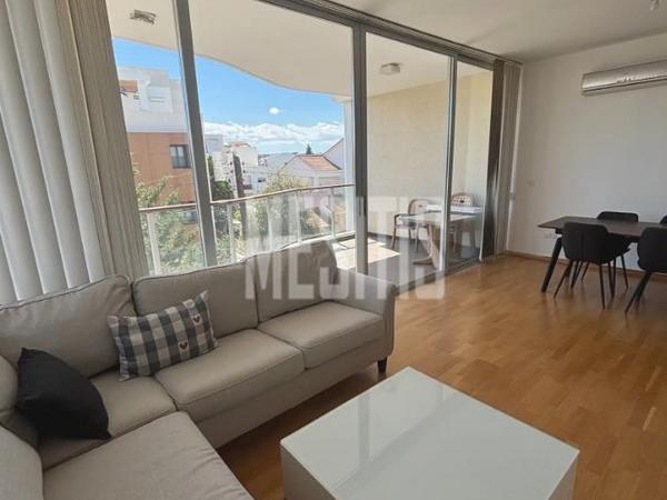 2 bedroom apartment for rent makedonitissa nicosia 8593084 image 15719274