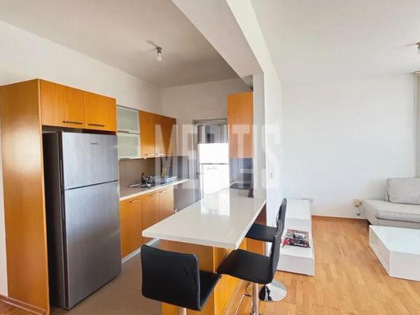 2 bedroom apartment for rent makedonitissa nicosia 8593084 image 15719276