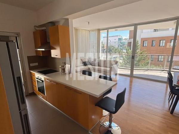 2 bedroom apartment for rent makedonitissa nicosia 8593084 image 15719278