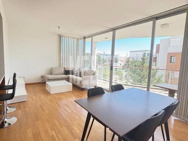 2 bedroom apartment for rent makedonitissa nicosia 8593084 image 15719280
