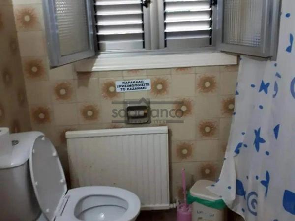 2 bedroom apartment for rent strovolos nicosia 8749084 image 16471783