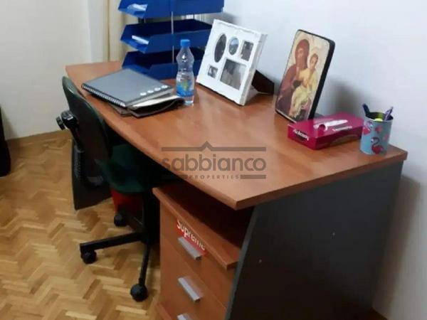 2 bedroom apartment for rent strovolos nicosia 8749084 image 16471784