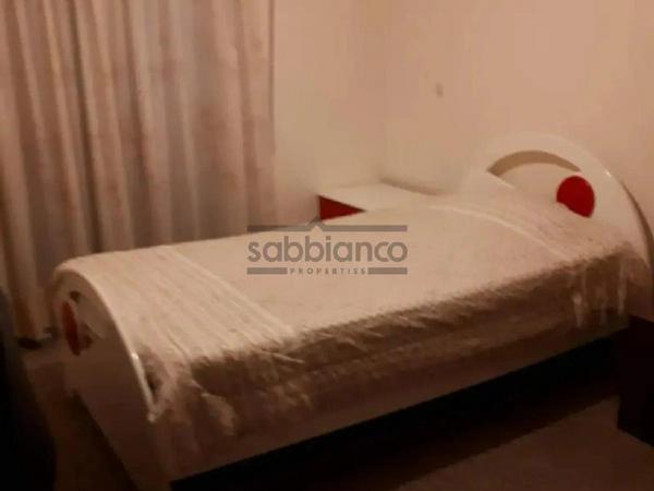 2 bedroom apartment for rent strovolos nicosia 8749084 image 16471785