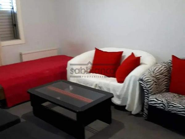 2 bedroom apartment for rent strovolos nicosia 8749084 image 16471786