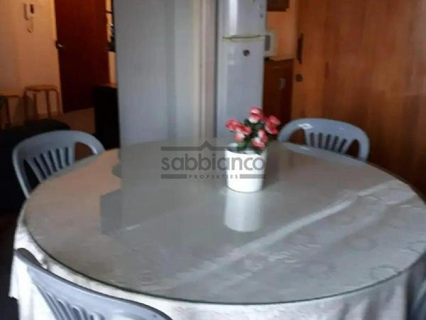 2 bedroom apartment for rent strovolos nicosia 8749084 image 16471788