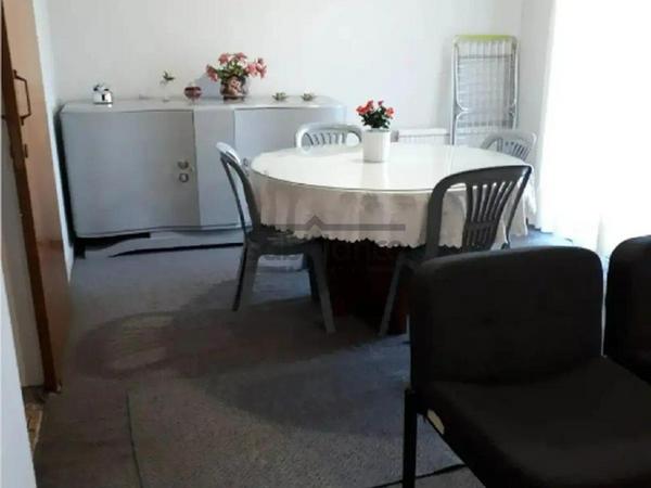 2 bedroom apartment for rent strovolos nicosia 8749084 image 16471789