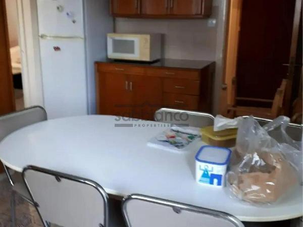 2 bedroom apartment for rent strovolos nicosia 8749084 image 16471791