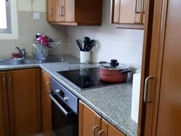 2 bedroom apartment for rent strovolos nicosia 8749084 image 16471792