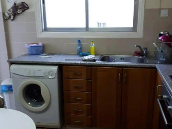 2 bedroom apartment for rent strovolos nicosia 8749084 image 16471794