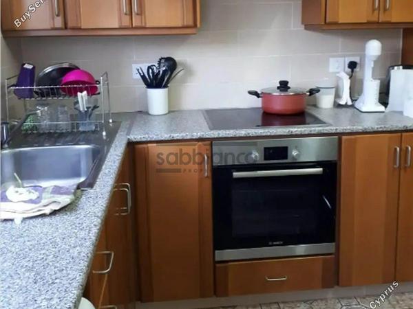 2 bedroom apartment for rent strovolos nicosia 8749084 image 16471795
