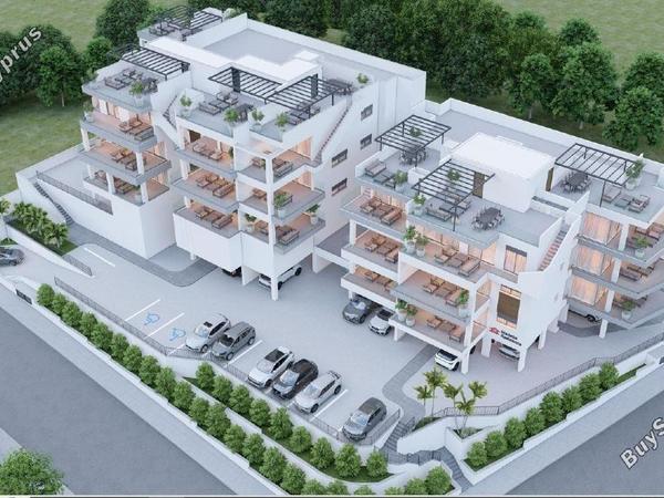 2 bedroom apartment for sale agia fyla limassol 8806084 image 16811771