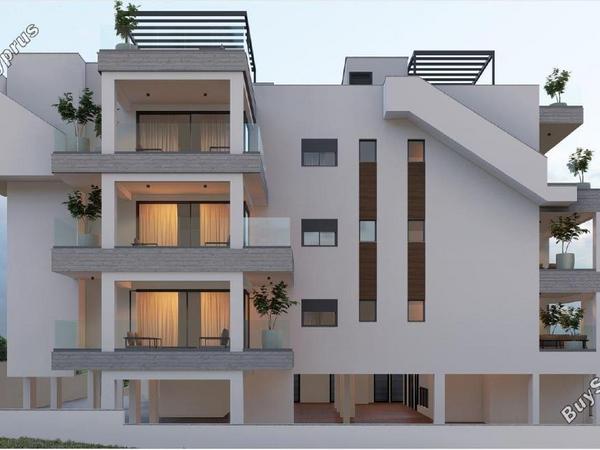 2 bedroom apartment for sale agia fyla limassol 8806084 image 16811772