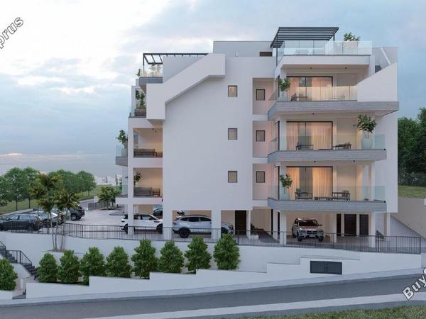 2 bedroom apartment for sale agia fyla limassol 8806084 image 16811773