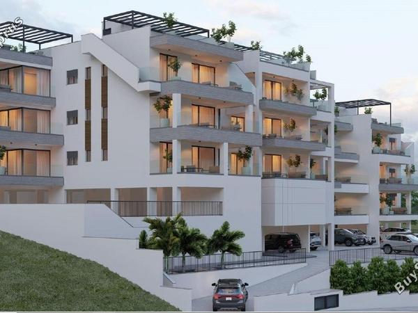 2 bedroom apartment for sale agia fyla limassol 8806084 image 16811774