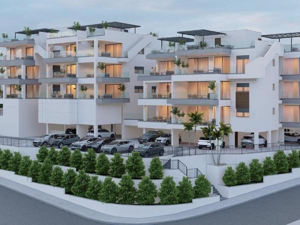 2 bedroom apartment for sale agia fyla limassol 8806084 image 16811775