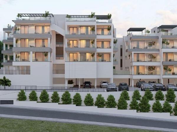 2 bedroom apartment for sale agia fyla limassol 8806084 image 16811776