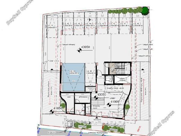 2 bedroom apartment for sale agia zoni limassol 1932084 image 12854187
