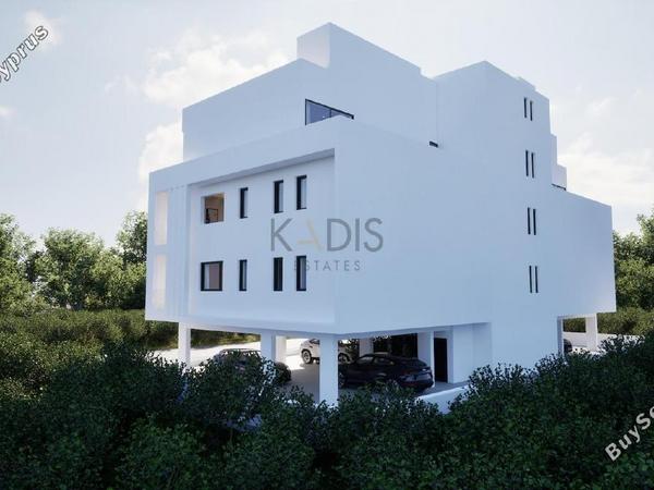 2 bedroom apartment for sale agioi anargyroi larnaca 8123084 image 14120564