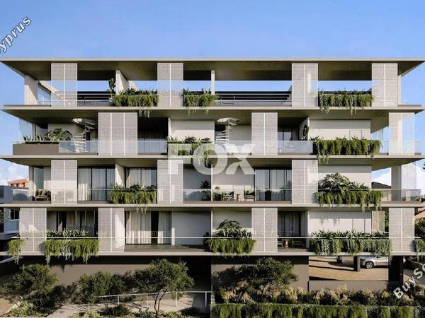 2 bedroom apartment for sale agios athanasios limassol 1540084 image 11493426