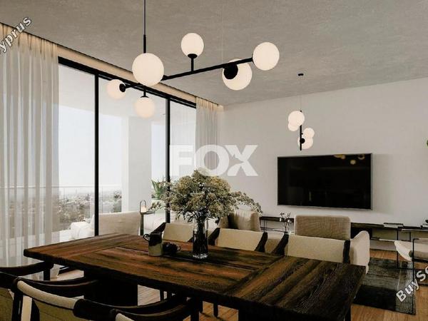 2 bedroom apartment for sale agios athanasios limassol 1540084 image 11493428