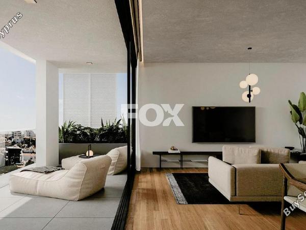 2 bedroom apartment for sale agios athanasios limassol 1540084 image 11493429