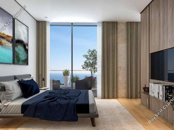 2 bedroom apartment for sale agios tychonas limassol 1569084 image 11773014