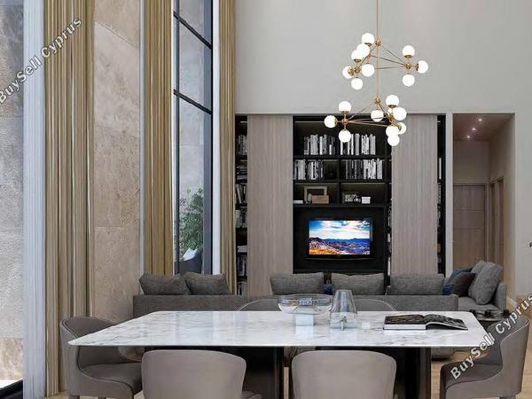 2 bedroom apartment for sale agios tychonas limassol 1569084 image 11773016