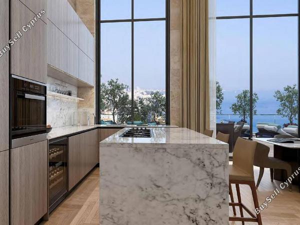 2 bedroom apartment for sale agios tychonas limassol 1569084 image 11773018