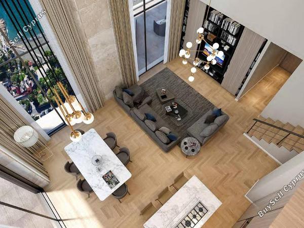2 bedroom apartment for sale agios tychonas limassol 1569084 image 11773023