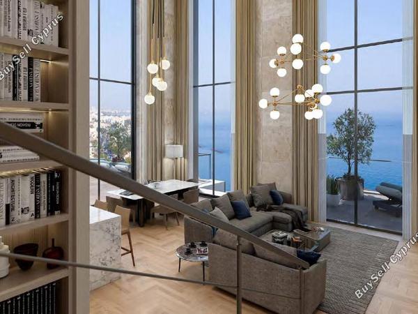 2 bedroom apartment for sale agios tychonas limassol 1569084 image 11773025