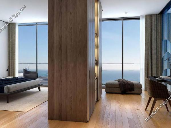 2 bedroom apartment for sale agios tychonas limassol 1569084 image 11773032