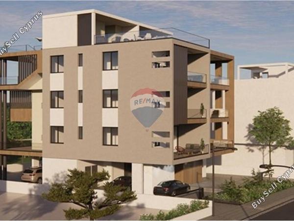 2 bedroom apartment for sale aradippou larnaca 7510084 image 17085492