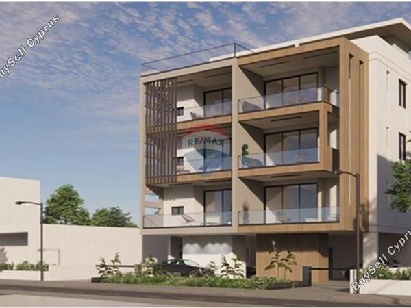 2 bedroom apartment for sale aradippou larnaca 7510084 image 17085493