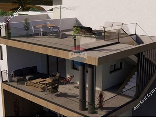 2 bedroom apartment for sale aradippou larnaca 7510084 image 17085495