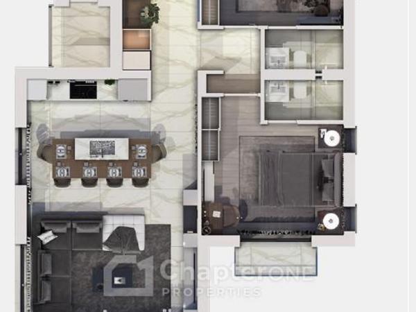 2 bedroom apartment for sale egkomi nicosia 8351084 image 14526847