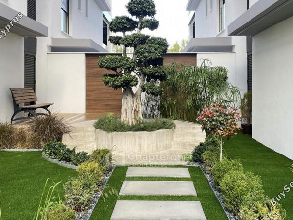 2 bedroom apartment for sale egkomi nicosia 8351084 image 14526848