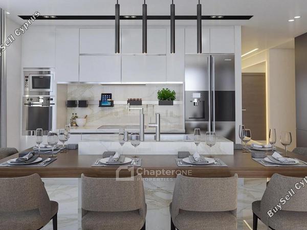 2 bedroom apartment for sale egkomi nicosia 8351084 image 14734391