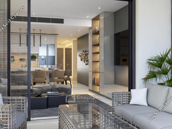 2 bedroom apartment for sale egkomi nicosia 8351084 image 15472654