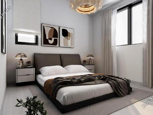 2 bedroom apartment for sale ekali limassol 1705084 image 12691464