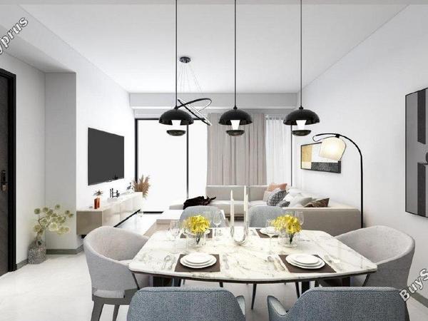 2 bedroom apartment for sale ekali limassol 1705084 image 12691466