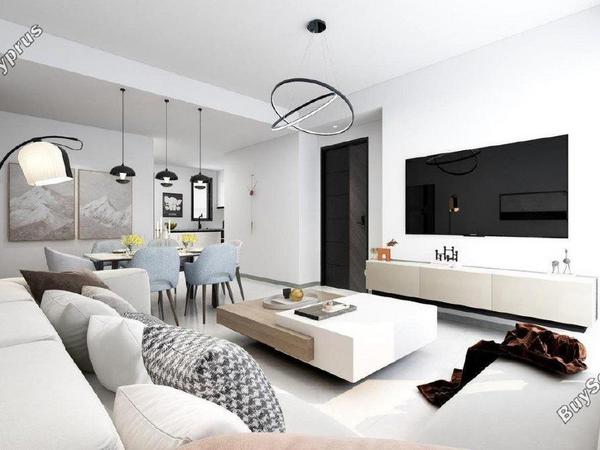 2 bedroom apartment for sale ekali limassol 1705084 image 12691468