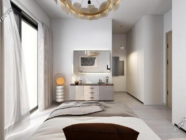 2 bedroom apartment for sale ekali limassol 1705084 image 12691472