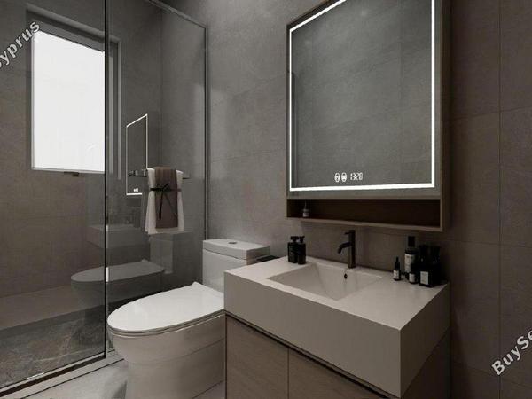 2 bedroom apartment for sale ekali limassol 1705084 image 12691474