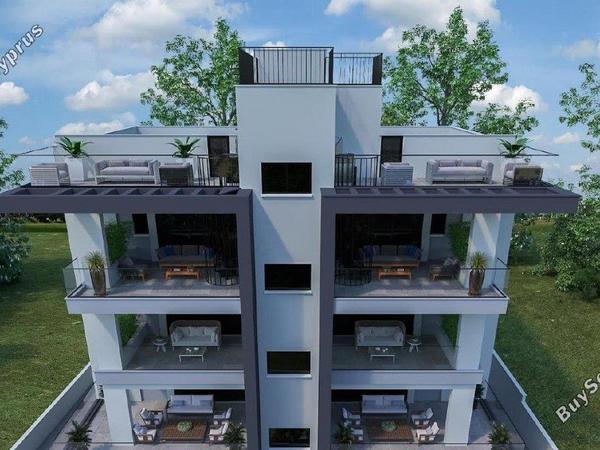 2 bedroom apartment for sale ekali limassol 1705084 image 12691476